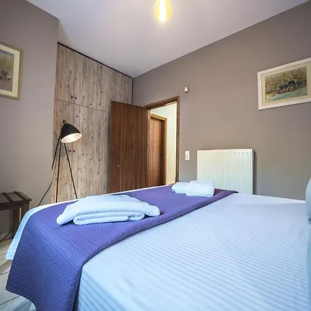 Villa Petronila Luxury With Heated Private Pool *