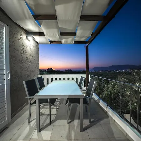 Petronila Luxury With Heated Private Pool