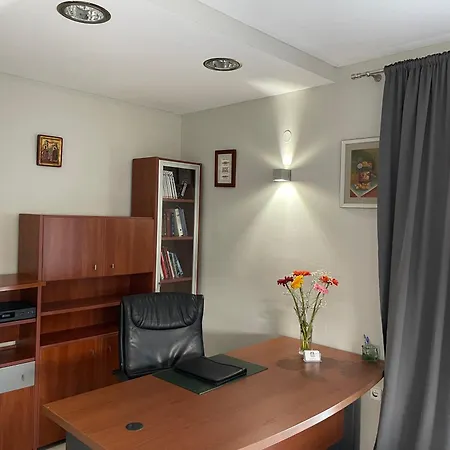 Petronila Luxury With Heated Private Pool * Kissamos